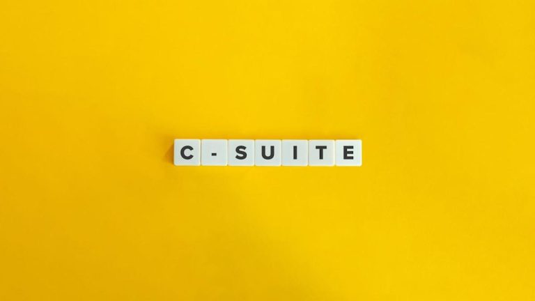 UK’s Flood Re revamps C-suite team with new appointments