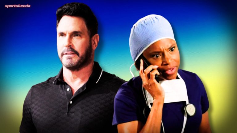 What to expect from today’s episode of The Bold and the Beautiful (July 18, 2025)?
