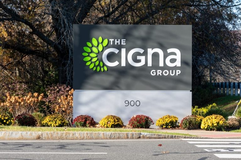 Cigna Group’s Q2 2025 Earnings: What to Expect