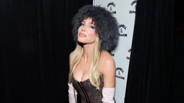 Alex Cooper’s dating history explored as Call Her Daddy host shares opinion on situationship as “f*ck buddy” with “hangout privileges”