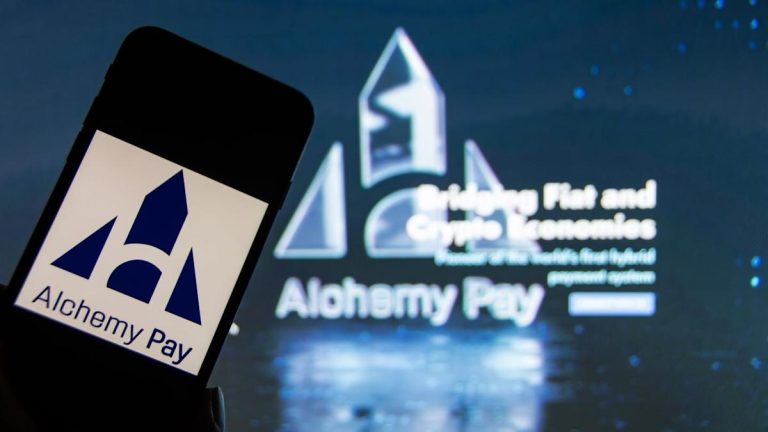 Alchemy Pay secures money transmitter licence in South Carolina, US