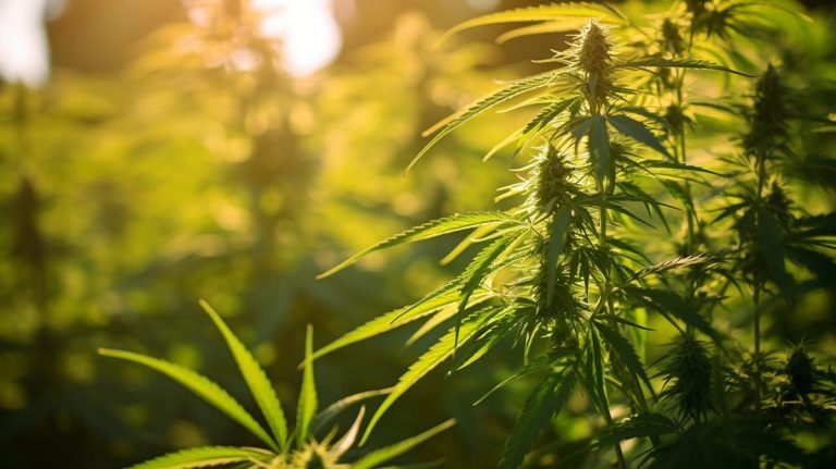 Jazz Pharmaceuticals (JAZZ) Highlights Growth at Goldman Sachs Healthcare Conference