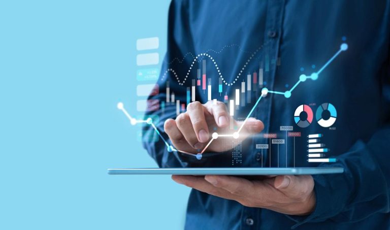 Up 192% Since April, Is It Too Late to Buy the Breakout in BlackSky Stock?