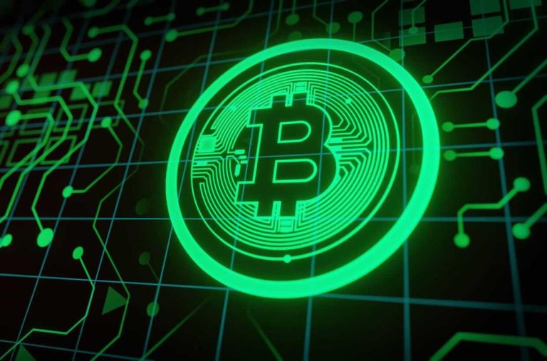 Coinbase Buys Up Token Management Specialist Liquifi. How Should You Play COIN Stock Here?