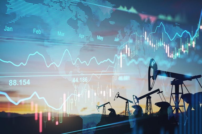 3 High-Yield Energy Stocks That Can Survive in Today’s Fast-Changing Energy Landscape