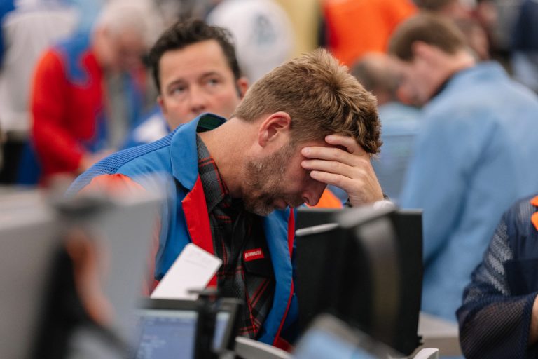 JPMorgan reveals 9 stocks with major problems