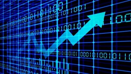 ‘War is tragic, but markets don’t…’: Expert on conflicts and commodity boom