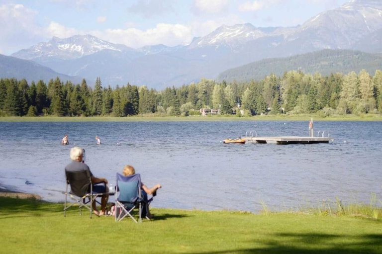 Is Lazydays Holdings a Hidden Gem Among the Bottom 100 Stocks to Buy?