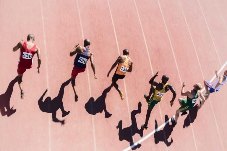 This ‘Strong Buy’ Stock Is Seriously Flying Under the Radar