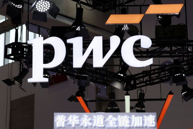 Teneo acquires PwC’s Australia restructuring unit to expand financial advisory presence