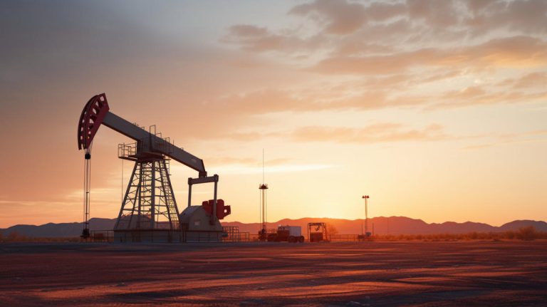Halliburton Company (HAL) Falls Amid Lower Expectations for Q2 Profits