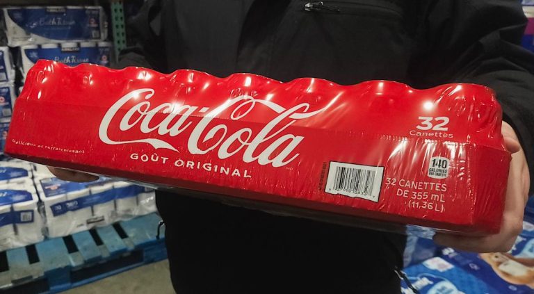 Lower-income consumers remain ‘under pressure’ as big food companies lean on value message