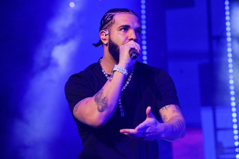 List of guest artists at Drake’s triple headlining appearance at Wireless Festival