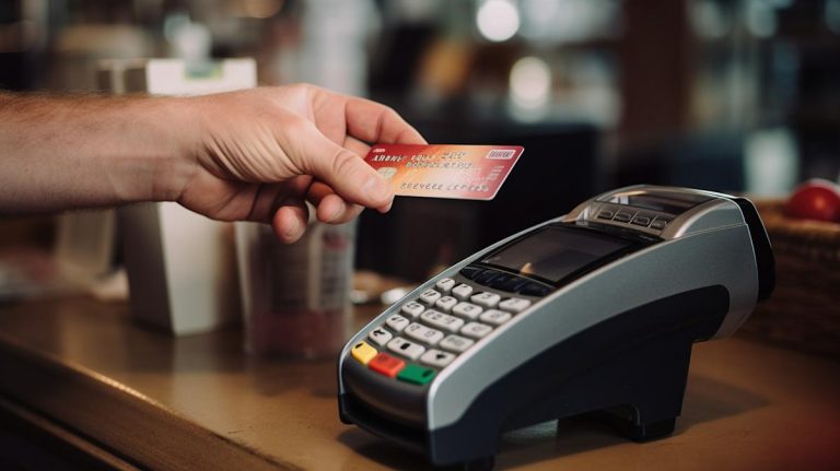 PhotonPay Launches Physical Mastercard Commercial Credit Card for Global Businesses