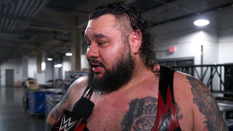 Rhea Ripley, CM Punk, R-Truth, and many other WWE names react to Bronson Reed’s rare personal update