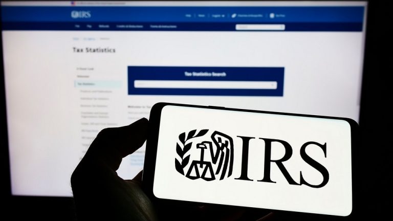 Her Husband Didn’t Pay $82,000 In Taxes And Now The IRS Plans To Levy Their Home. She’s Divorcing Him, But Still Wants To Bail Him Out