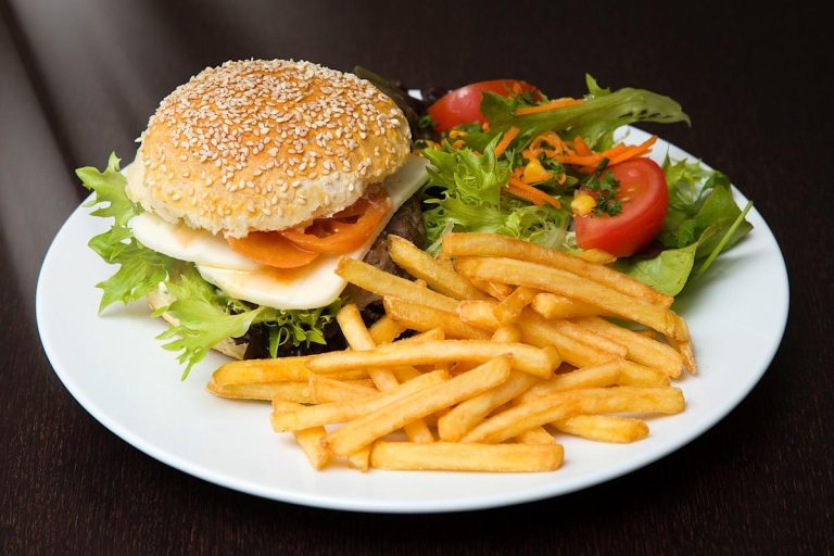 The Wendy’s Company (WEN) “Had The Worst Quarter,” Says Jim Cramer