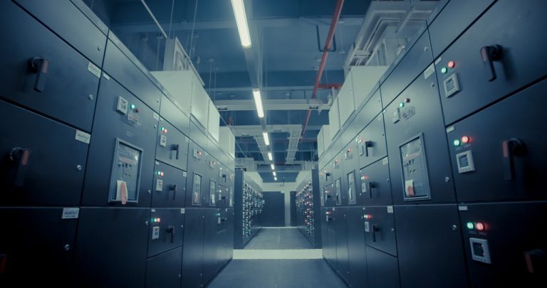 Analyst Says She Will Continue to Buy Vertiv Holdings (VRT) on Weakness Amid ‘Decade-Long’ Theme