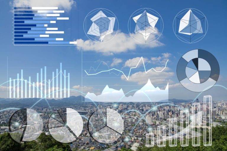 Sweco expands circular economy services with new acquisitions
