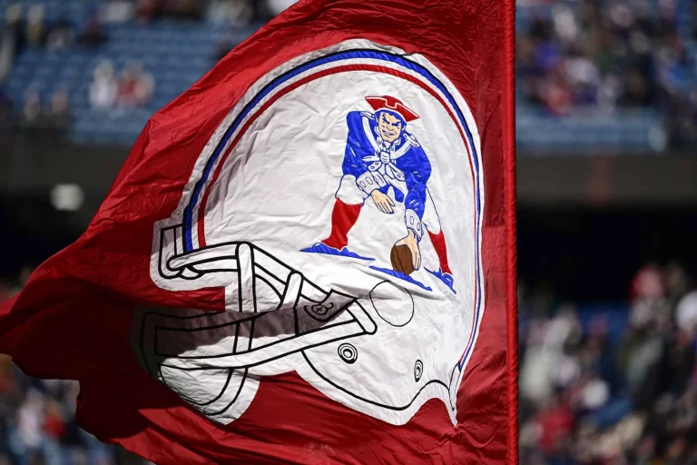 Patriots Defense Predicted To Make ‘Major Bounce Back’