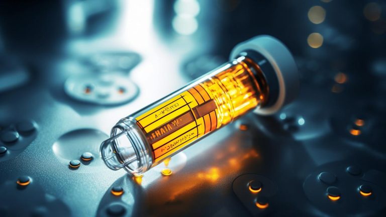 Morgan Stanley Sees Rebound Potential in BioMarin (BMRN), Highlights Underappreciated Voxzogo Upside