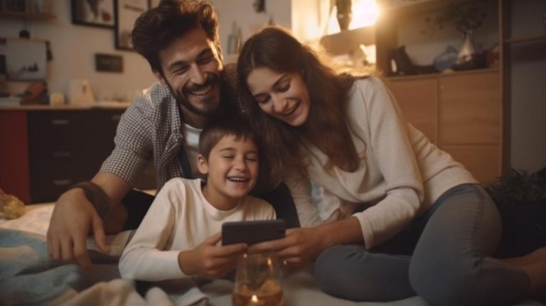 Snap Rallies (SNAP) 7.6% as Analyst Raises Price Target