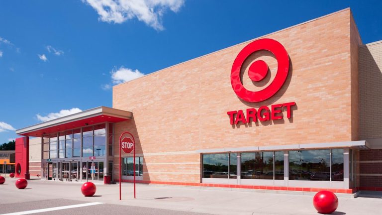 4 Popular Brand Stocks Expected To Plummet in Value Before the End of 2025