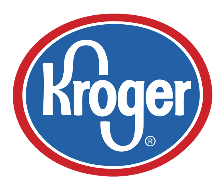 Morgan Stanley Lifts Kroger (KR) PT, Maintains Equal Weight Rating