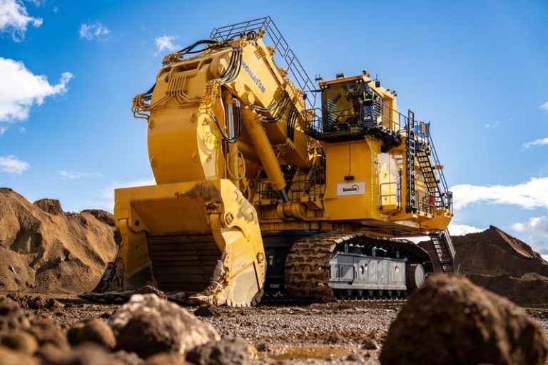 How Canada’s oil sands transformed into one of North America’s lowest-cost plays