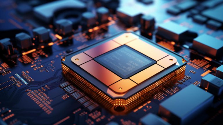 Goldman Sachs Initiates Coverage on NXP Semiconductors N.V. (NXPI) Stock With Buy Rating