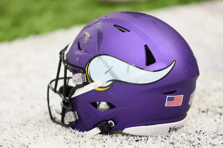 Insider Reveals ‘Rosy Expectation’ For Vikings’ Tackle