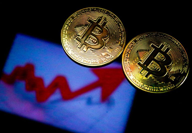 MicroStrategy Bolsters Its Bitcoin War Chest