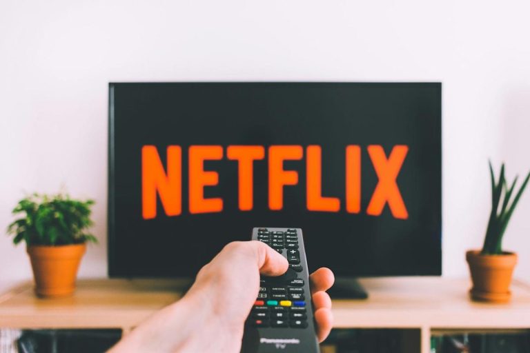 Is Netflix Stock a Buy Before July 17?