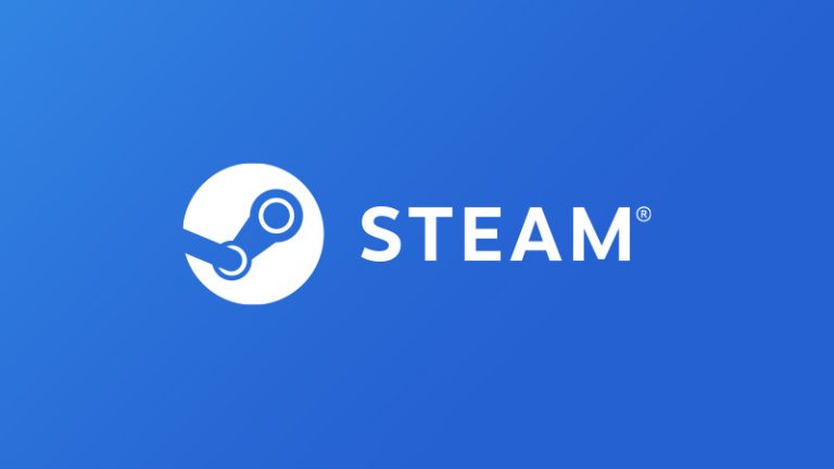 Can Macs Run Steam? Downloading Steam on Mac
