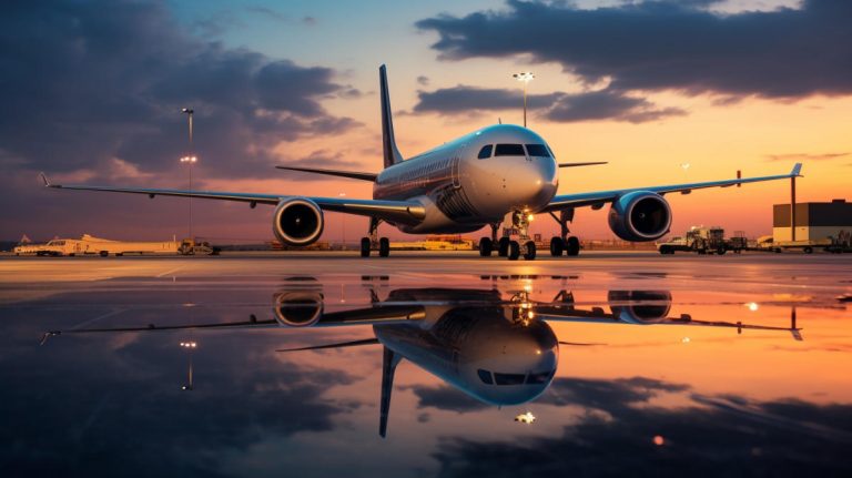 The Boeing Company (BA) Is Part Of An “Idea-Driven” Market, Says Jim Cramer
