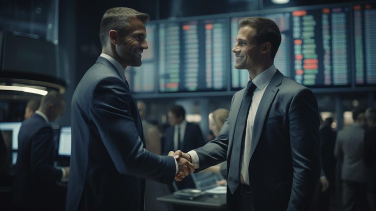 CME Group to Launch FX Tape+ for Enhanced Transparency in Foreign Exchange Markets