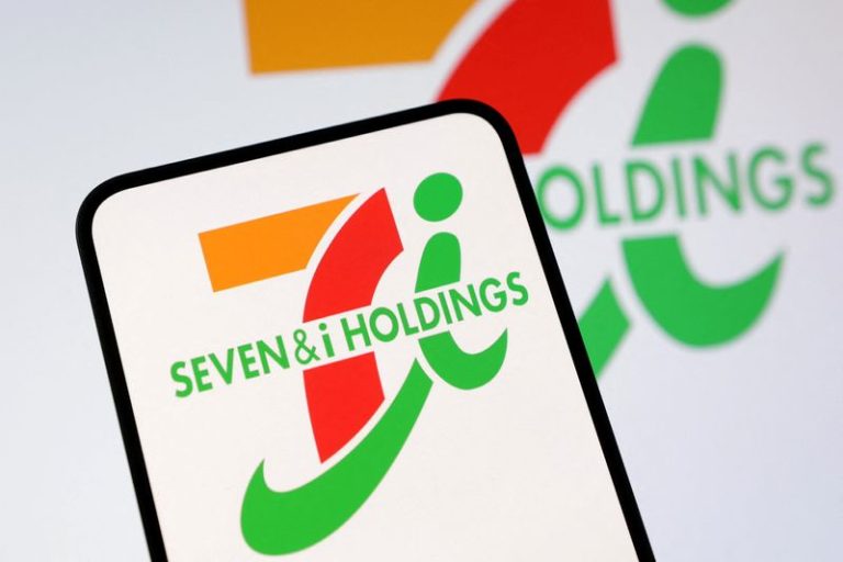 Seven & i shows Japan M&A is still not easy, even with better governance