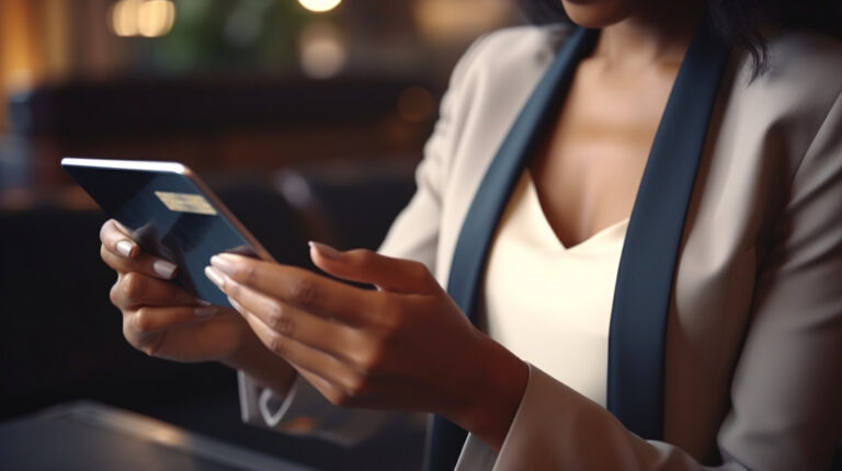 Fiserv (FI) Sold Off Due to Slowdown in Its Clover Payment Processing Unit’s Growth