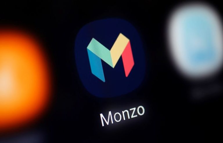 Monzo fined $28 million by UK regulator for inadequate financial crime controls
