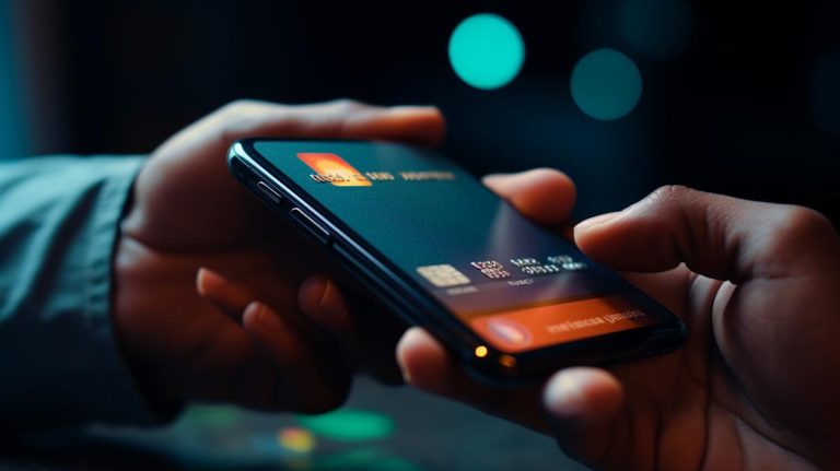 Repay Holdings Enhances MeridianLink Integration for Streamlined Account Funding, Payments