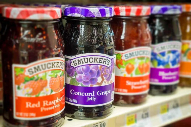 What You Need to Know Ahead of J. M. Smucker’s Earnings Release
