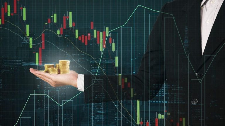 Ardonagh secures $2.5bn equity investment at $14bn valuation