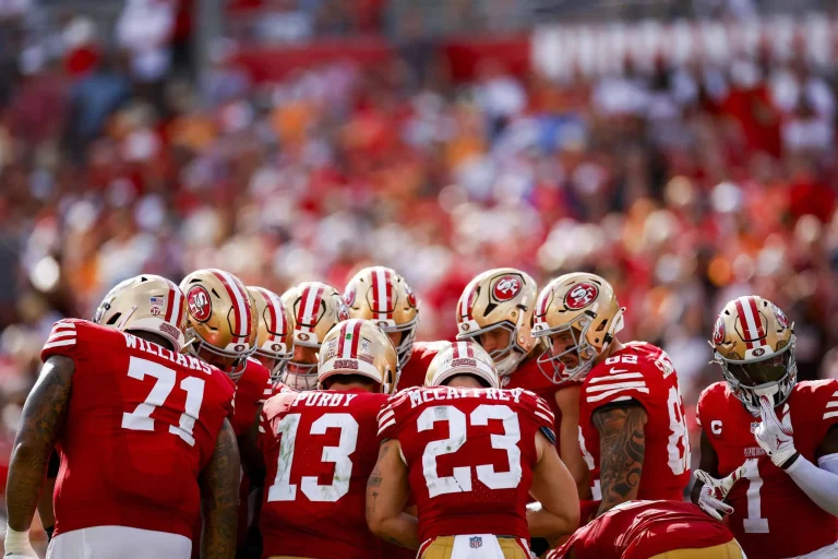 Former Player Shuts Down Common Narrative About 49ers