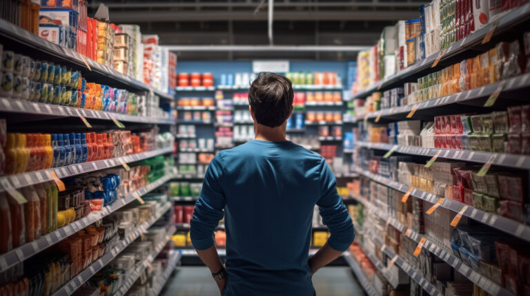 Dollar Tree (DLTR) Rose Following the Divestiture