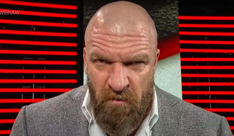 Triple H to suddenly take former WWE champion off TV for airing her frustration publicly? Exploring the possibility