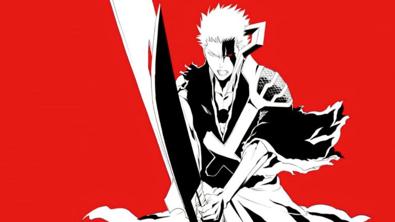 Thousand-year Blood War part 4 confirms 2026 premiere with visual