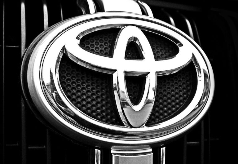 Toyota Expands Arizona Operations with Steady Dividends