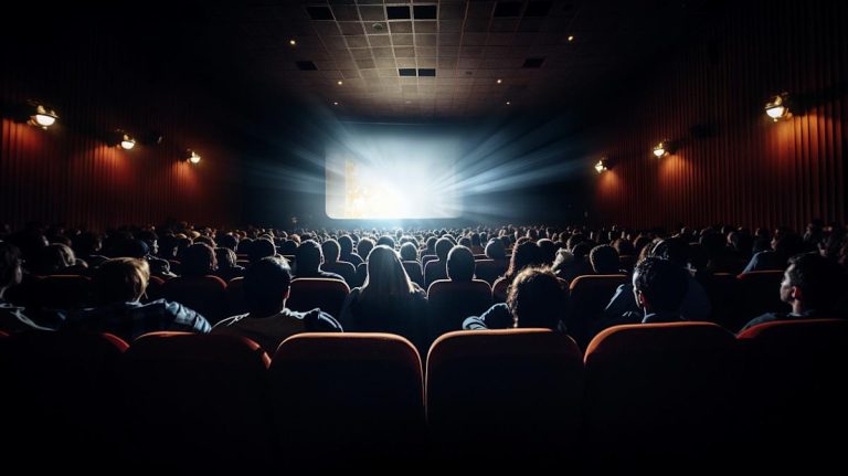 AMC Entertainment Holdings Inc (AMC) Is “A Professional Meme Stock,” Says Jim Cramer