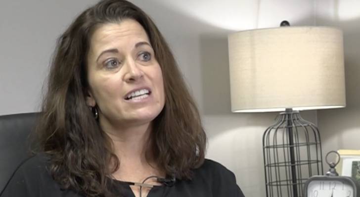 This Illinois woman’s property tax is poised to jump from $756 to over $10,000 — a shocking 1,222% spike