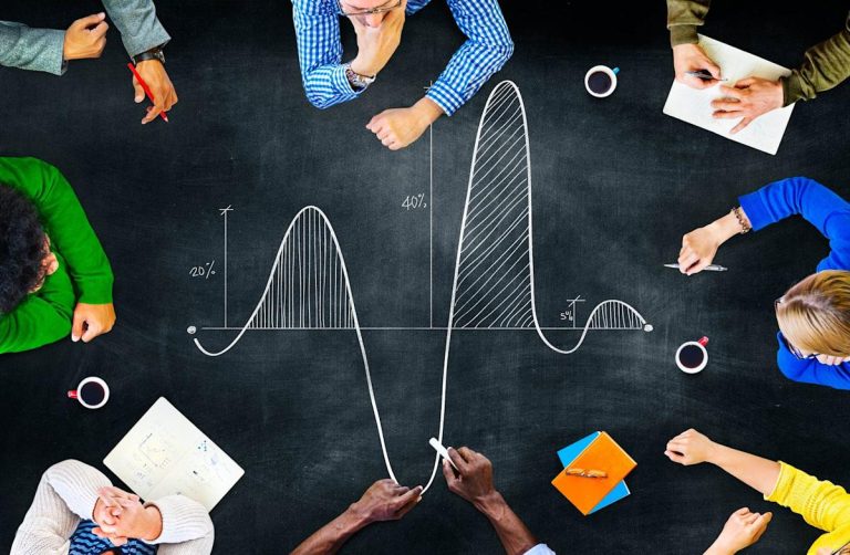 This Artificial Intelligence (AI) Stock Has Soared 73% in 2025, and It Could Still Jump Higher